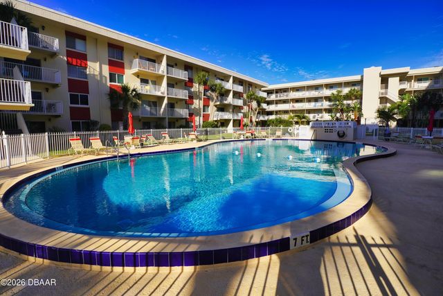 2711 N Halifax Ave Apt 483, Daytona Beach, FL 32118