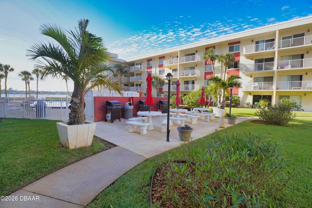 2711 N Halifax Ave Apt 483, Daytona Beach, FL 32118