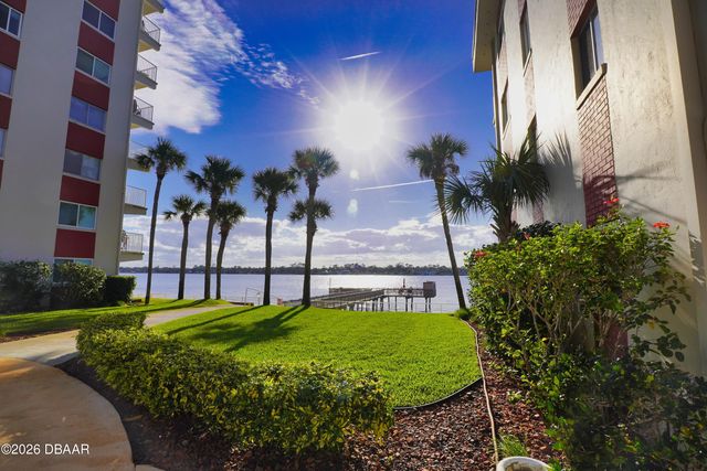 2711 N Halifax Ave Apt 483, Daytona Beach, FL 32118