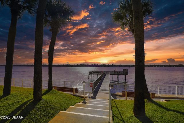 2711 N Halifax Ave Apt 483, Daytona Beach, FL 32118