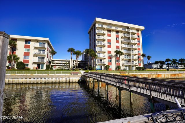 2711 N Halifax Ave Apt 483, Daytona Beach, FL 32118