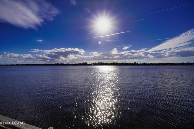 2711 N Halifax Ave Apt 483, Daytona Beach, FL 32118