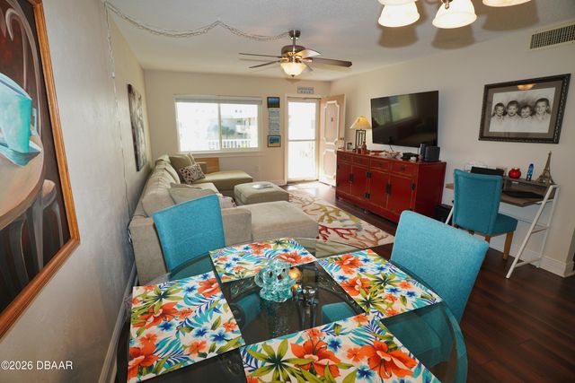 2711 N Halifax Ave Apt 483, Daytona Beach, FL 32118