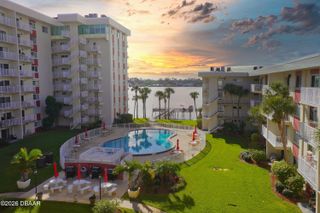 2711 N Halifax Ave Apt 483, Daytona Beach, FL 32118