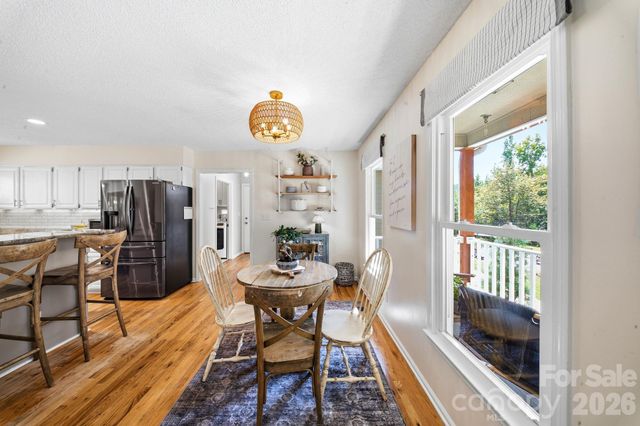 55 Brookside Drive, Columbus, NC 28722