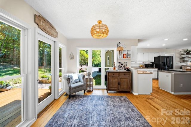 55 Brookside Drive, Columbus, NC 28722