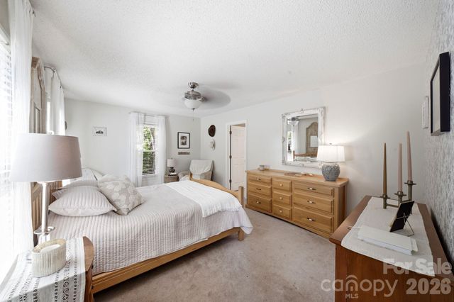 55 Brookside Drive, Columbus, NC 28722