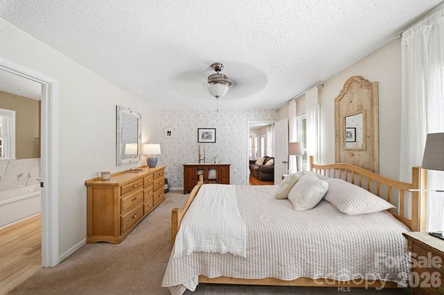 55 Brookside Drive, Columbus, NC 28722