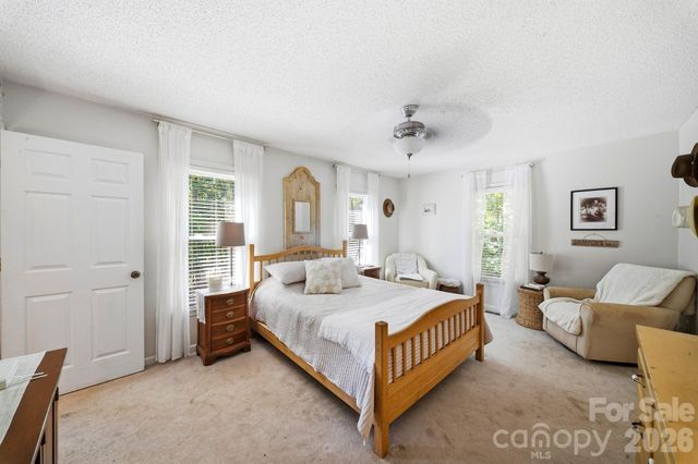 55 Brookside Drive, Columbus, NC 28722
