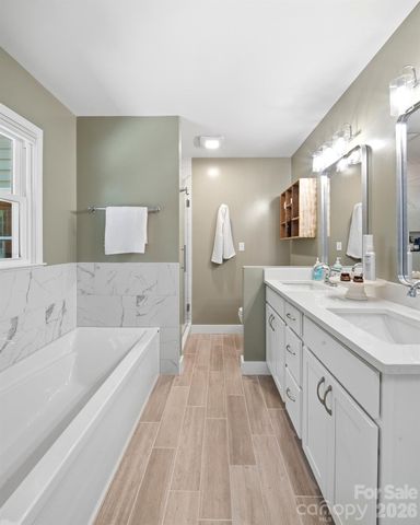 55 Brookside Drive, Columbus, NC 28722