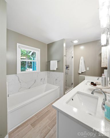 55 Brookside Drive, Columbus, NC 28722