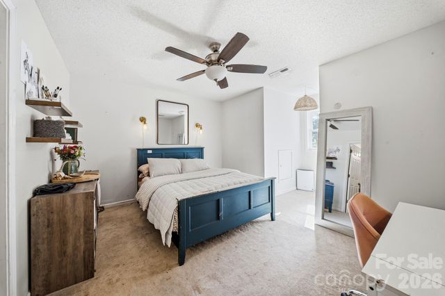 55 Brookside Drive, Columbus, NC 28722
