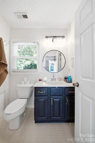 55 Brookside Drive, Columbus, NC 28722