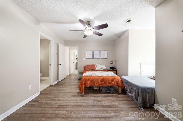 55 Brookside Drive, Columbus, NC 28722