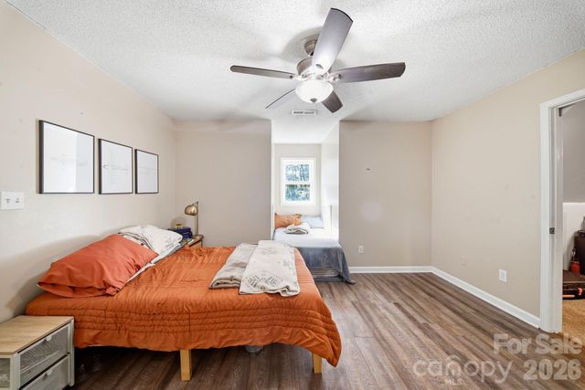 55 Brookside Drive, Columbus, NC 28722