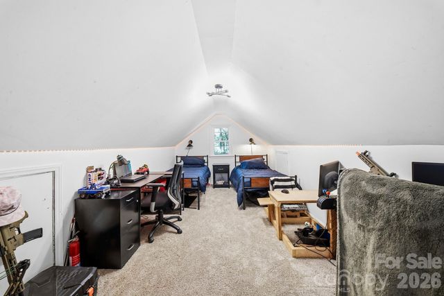 55 Brookside Drive, Columbus, NC 28722