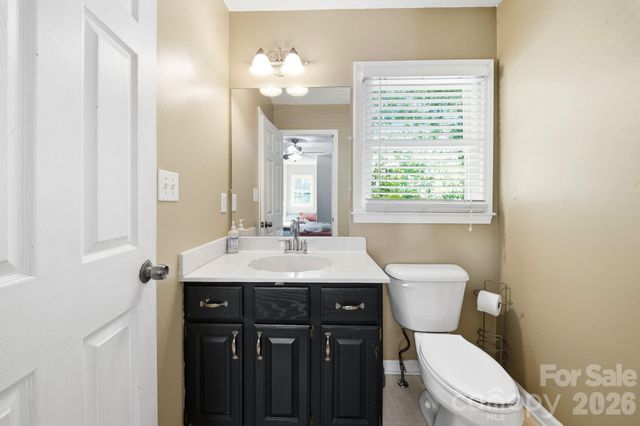 55 Brookside Drive, Columbus, NC 28722