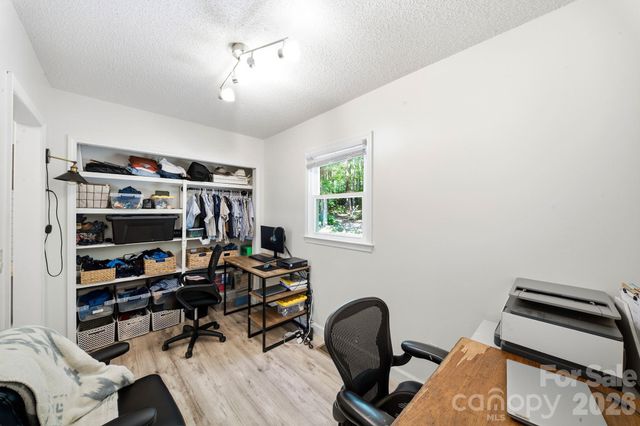 55 Brookside Drive, Columbus, NC 28722