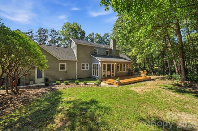 55 Brookside Drive, Columbus, NC 28722