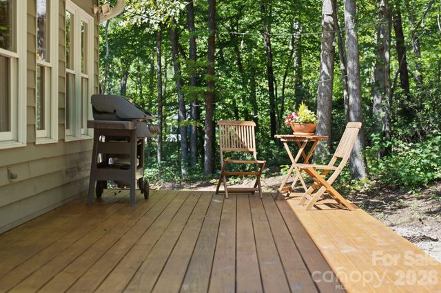 55 Brookside Drive, Columbus, NC 28722