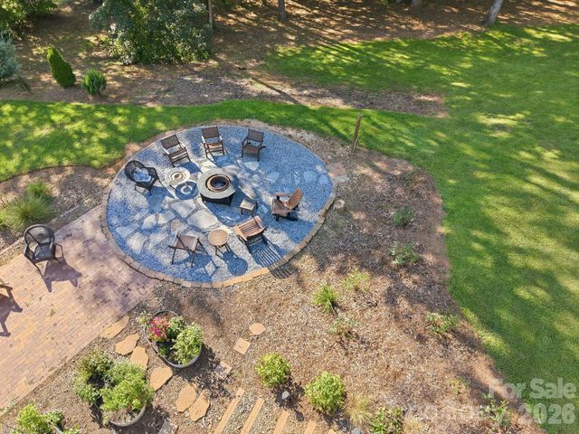 55 Brookside Drive, Columbus, NC 28722
