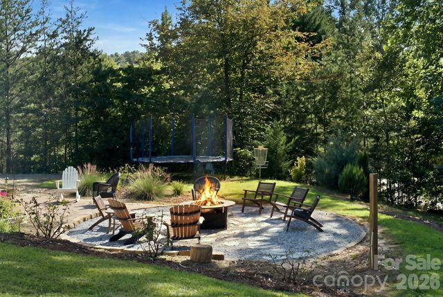55 Brookside Drive, Columbus, NC 28722