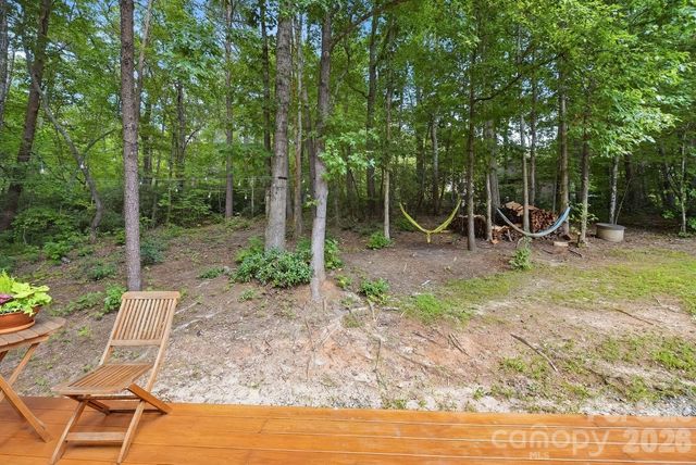 55 Brookside Drive, Columbus, NC 28722