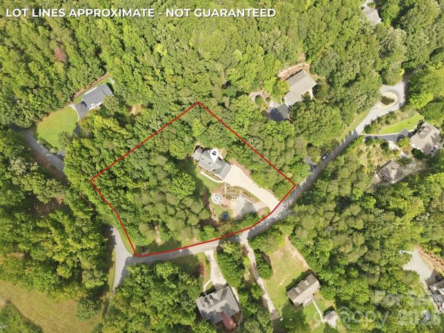 55 Brookside Drive, Columbus, NC 28722