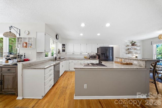 55 Brookside Drive, Columbus, NC 28722