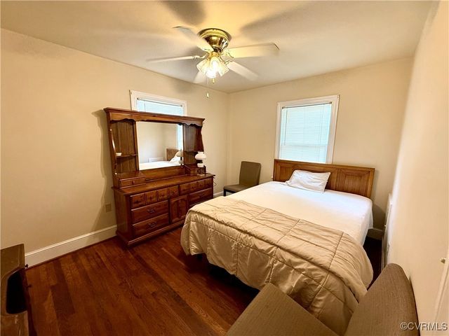 630 Columbia Rd, Petersburg, VA 23803