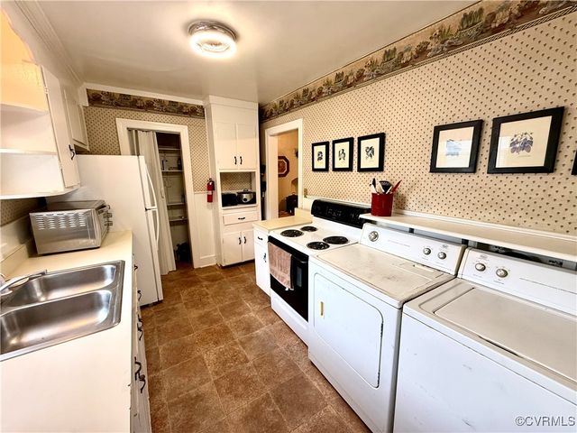 630 Columbia Rd, Petersburg, VA 23803