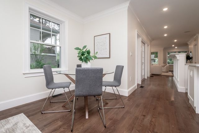 20 Sherman St., Needham, MA 02494