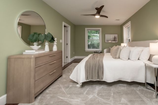 20 Sherman St., Needham, MA 02494