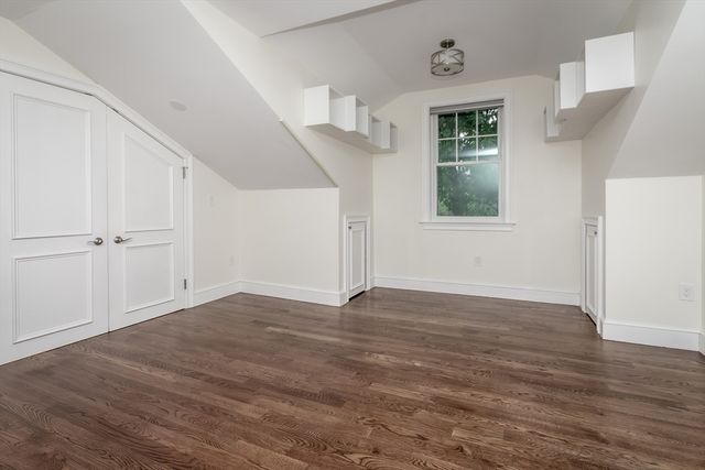 20 Sherman St., Needham, MA 02494