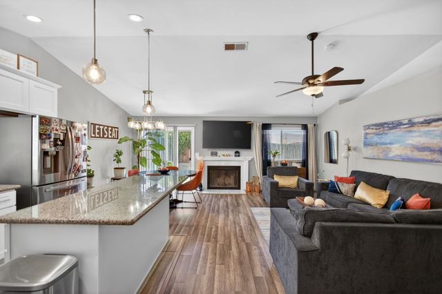 5139 Alii Way, Sacramento, CA 95838