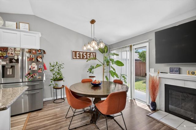 5139 Alii Way, Sacramento, CA 95838