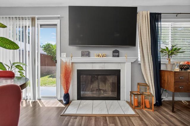 5139 Alii Way, Sacramento, CA 95838