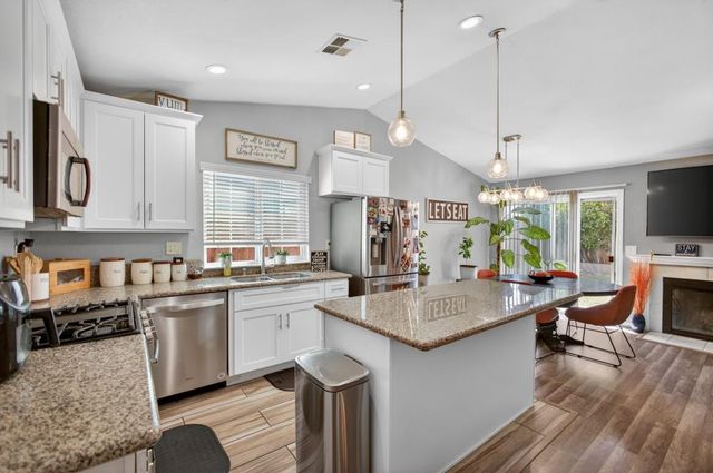 5139 Alii Way, Sacramento, CA 95838