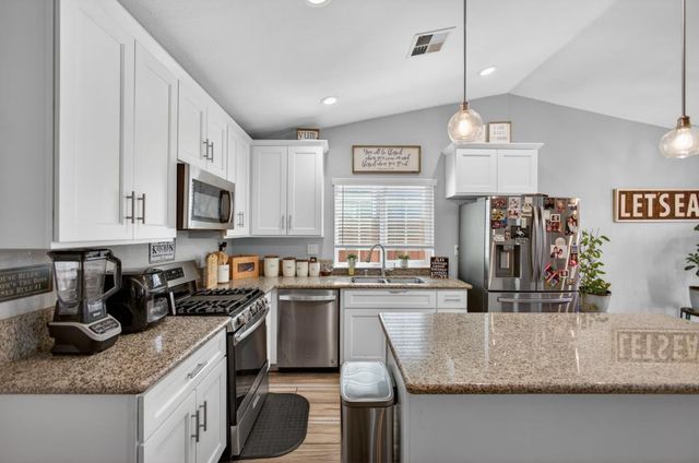 5139 Alii Way, Sacramento, CA 95838