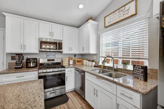 5139 Alii Way, Sacramento, CA 95838