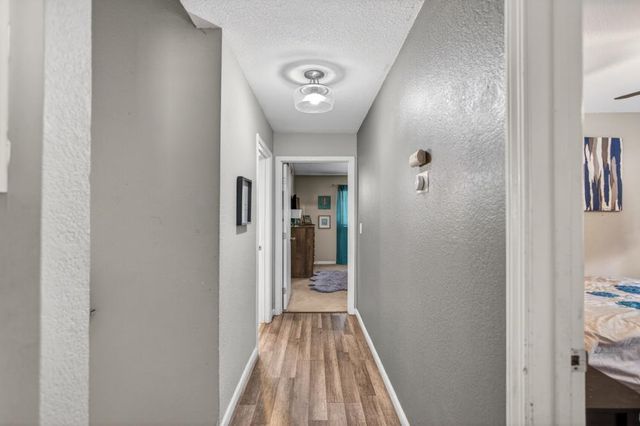 5139 Alii Way, Sacramento, CA 95838