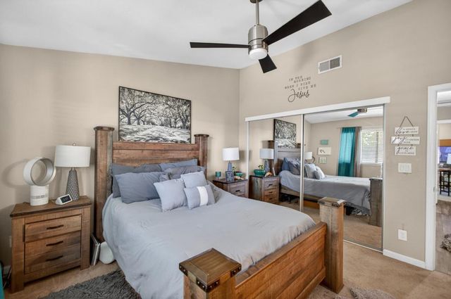 5139 Alii Way, Sacramento, CA 95838