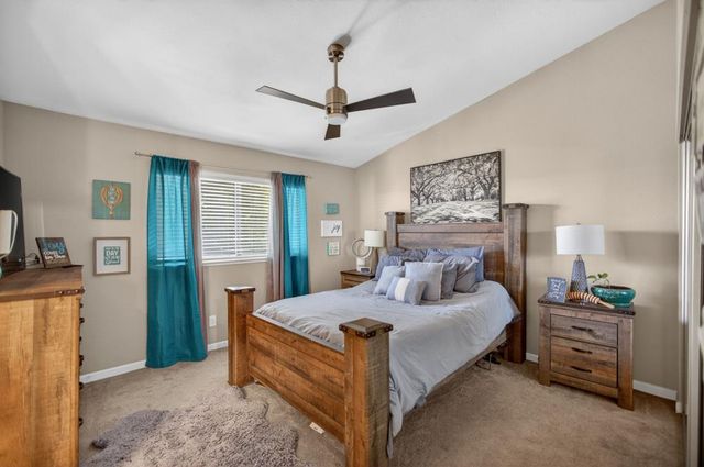 5139 Alii Way, Sacramento, CA 95838