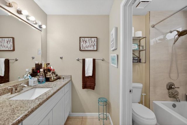 5139 Alii Way, Sacramento, CA 95838