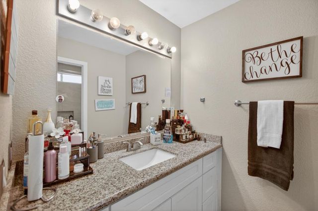 5139 Alii Way, Sacramento, CA 95838