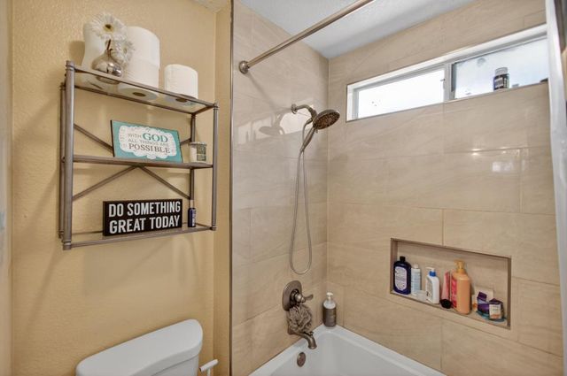 5139 Alii Way, Sacramento, CA 95838