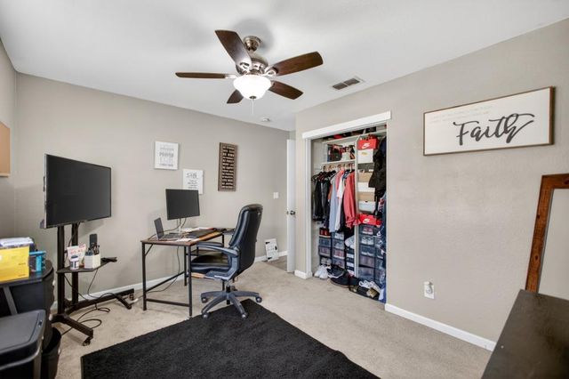 5139 Alii Way, Sacramento, CA 95838