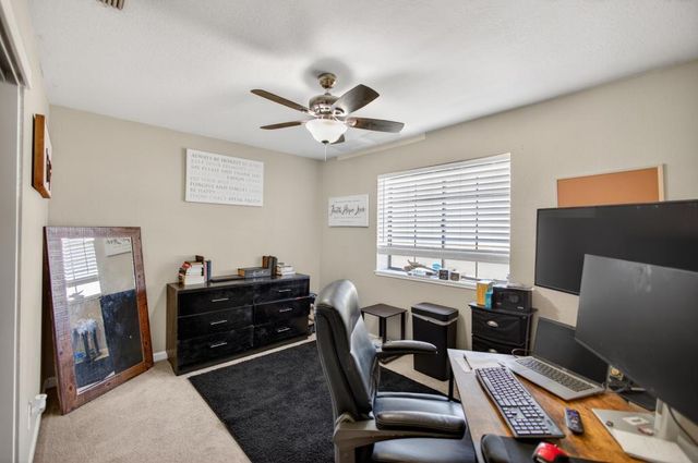 5139 Alii Way, Sacramento, CA 95838