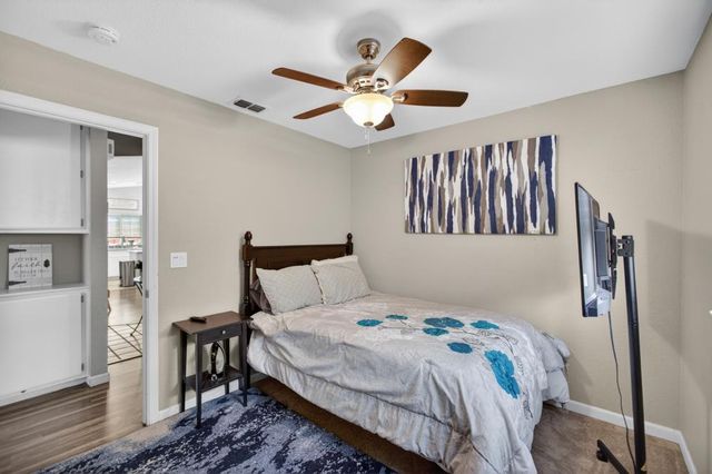 5139 Alii Way, Sacramento, CA 95838