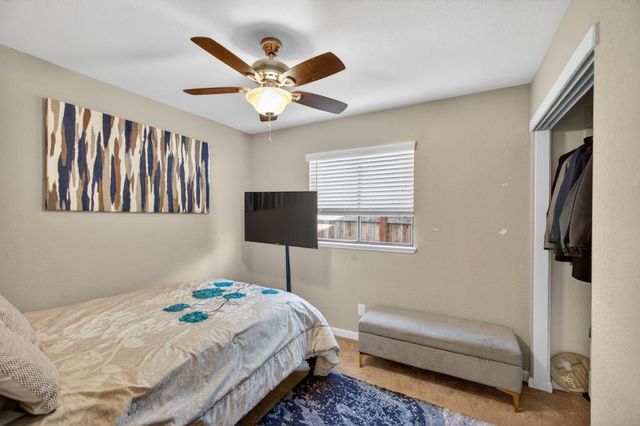 5139 Alii Way, Sacramento, CA 95838